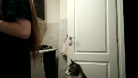 Moonie online show from 12.15.25