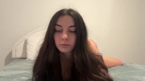 piper online show from 11.29.25