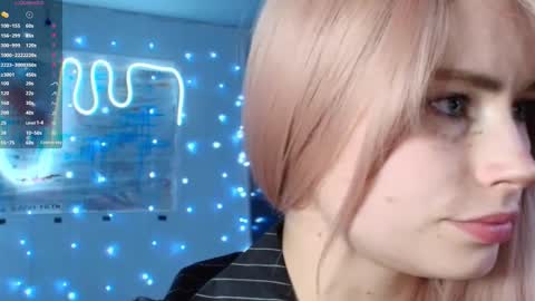 Piera online show from 09.20.25