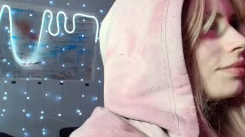 Piera online show from 10.03.25