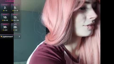 Piera online show from 03.18.26