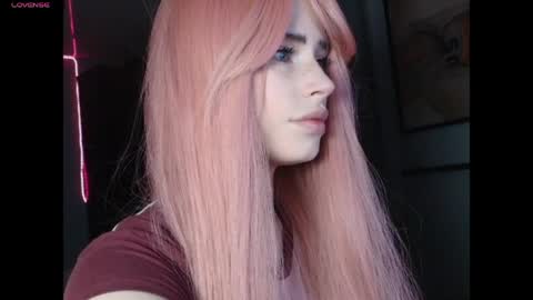 Piera online show from 04.02.26