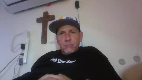 Snapshot of pierce702420 chatting on 04.01.26 pierce702420 online show from 04.01.26