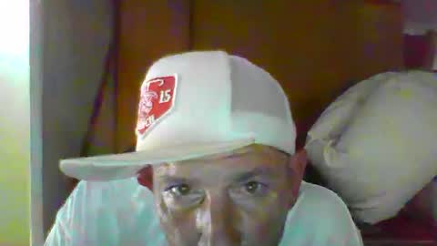 Snapshot of pierce702420 chatting on 06.01.26 pierce702420 online show from 06.01.26