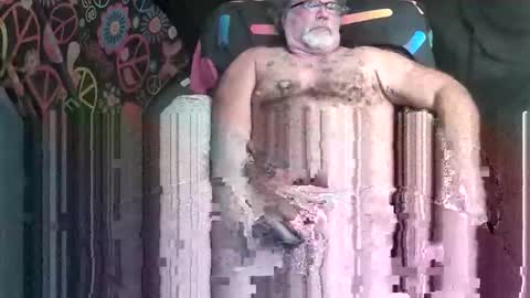 piercecox13 online show from 01.08.26