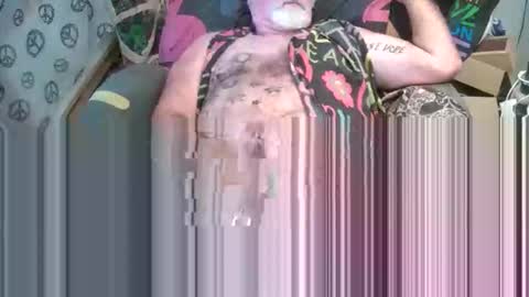 piercecox13 online show from 04.21.26