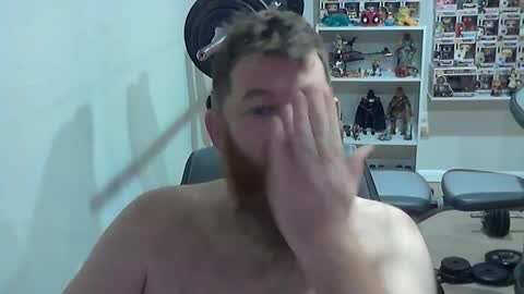 Snapshot of pierced2878 chatting on 02.16.25 pierced2878 online show from 02.16.25