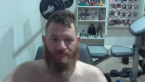 Snapshot of pierced2878 chatting on 03.02.25 pierced2878 online show from 03.02.25