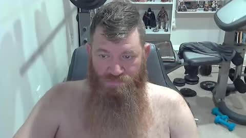 Snapshot of pierced2878 chatting on 12.02.25 pierced2878 online show from 12.02.25