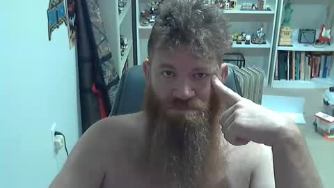 pierced2878 online show from 02.09.26