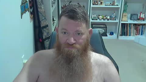 pierced2878 online show from 04.30.26