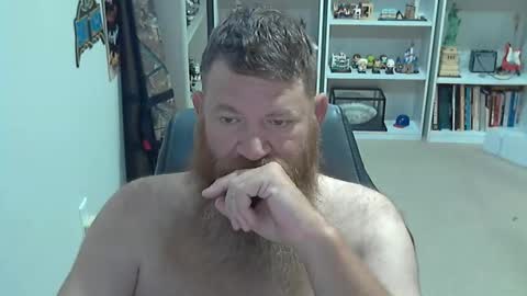 pierced2878 online show from 05.03.26