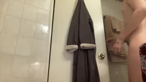 kink smoke bdsm online show from 01.01.25