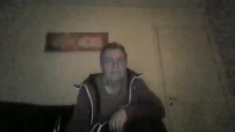 piercedcock069 online show from 03.09.25