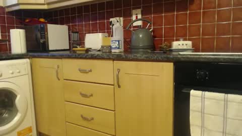 piercedcock069 online show from 01.10.26