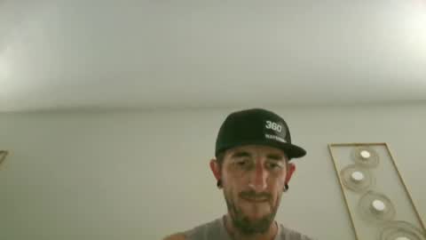 pierceddick2891 online show from 08.05.26