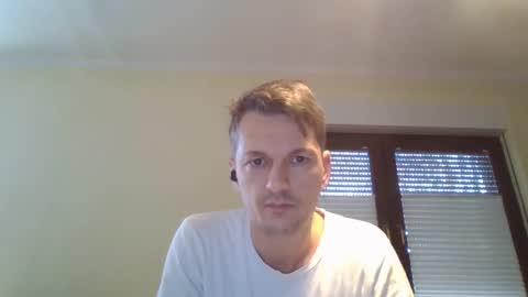 piercingsxxx online show from 12.13.24