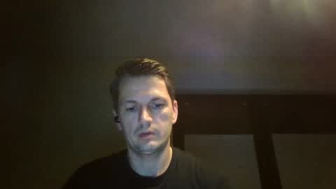 piercingsxxx online show from 01.11.25