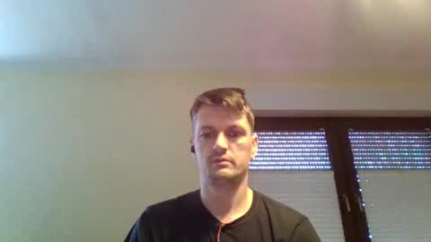 piercingsxxx online show from 02.28.25