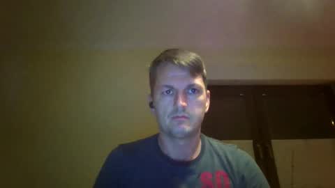 piercingsxxx online show from 12.21.25