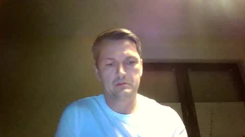 piercingsxxx online show from 01.07.26