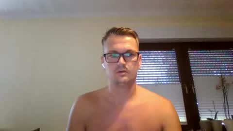 piercingsxxx online show from 07.03.26