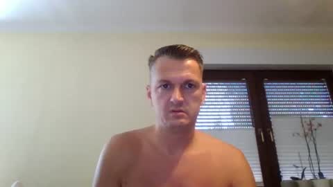 piercingsxxx online show from 07.04.26