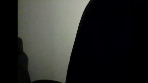 Snapshot of pierinolapeste1 chatting on 02.26.25 pierinolapeste1 online show from 02.26.25