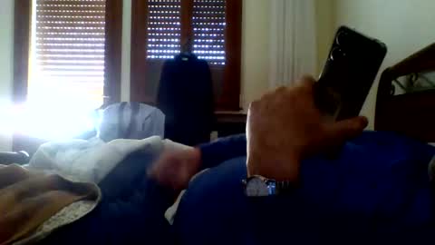 Snapshot of pierinolapeste1 chatting on 03.07.25 pierinolapeste1 online show from 03.07.25