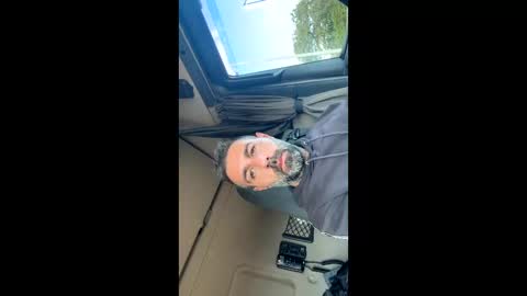 pierotu online show from 12.02.24