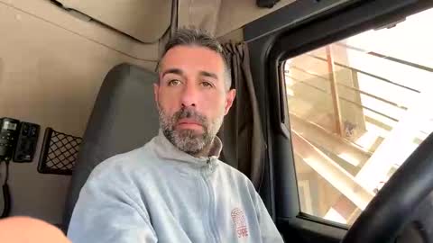 pierotu online show from 02.26.26