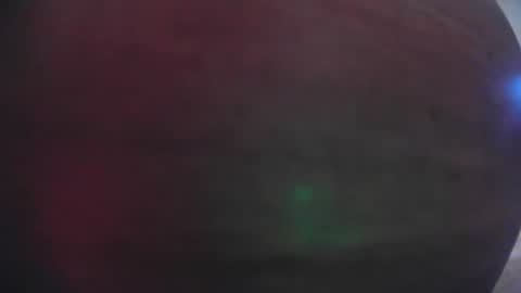 pierre1705 online show from 12.06.24