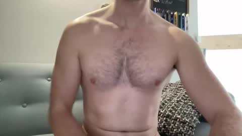 pierre81000 online show from 01.16.26