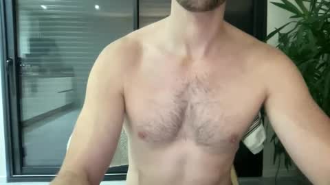 pierre81000 online show from 01.19.26