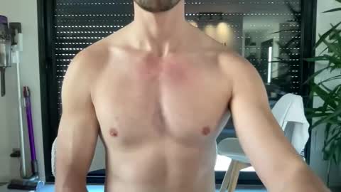 pierre81000 online show from 02.07.26