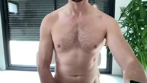 pierre81000 online show from 04.01.26