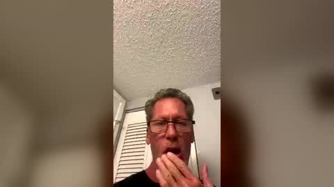 pierre8inch online show from 07.10.26