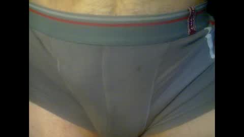 Snapshot of pierrecard1 chatting on 09.15.25 pierrecard1 online show from 09.15.25