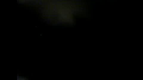 Snapshot of pierrecard1 chatting on 11.03.25 pierrecard1 online show from 11.03.25