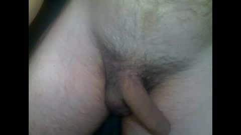 Snapshot of pierrecard1 chatting on 11.09.25 pierrecard1 online show from 11.09.25