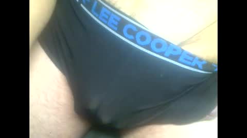 Snapshot of pierrecard1 chatting on 11.12.25 pierrecard1 online show from 11.12.25