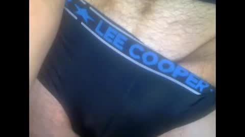 Snapshot of pierrecard1 chatting on 11.14.25 pierrecard1 online show from 11.14.25