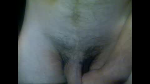 Snapshot of pierrecard1 chatting on 11.15.25 pierrecard1 online show from 11.15.25