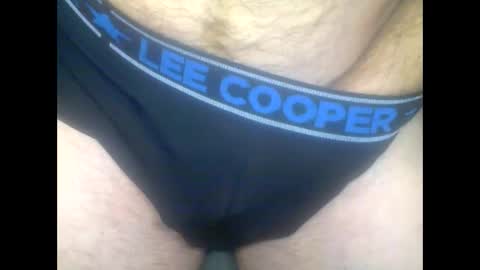 Snapshot of pierrecard1 chatting on 11.16.25 pierrecard1 online show from 11.16.25