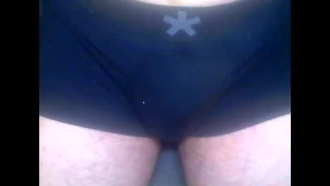 Snapshot of pierrecard1 chatting on 11.17.25 pierrecard1 online show from 11.17.25