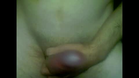 Snapshot of pierrecard1 chatting on 11.25.25 pierrecard1 online show from 11.25.25