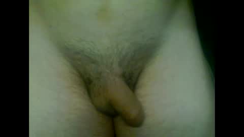 Snapshot of pierrecard1 chatting on 12.15.25 pierrecard1 online show from 12.15.25