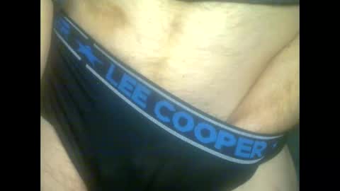 Snapshot of pierrecard1 chatting on 01.16.26 pierrecard1 online show from 01.16.26