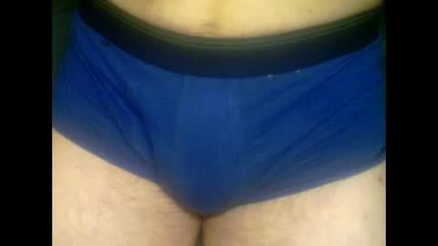 Snapshot of pierrecard1 chatting on 01.19.26 pierrecard1 online show from 01.19.26