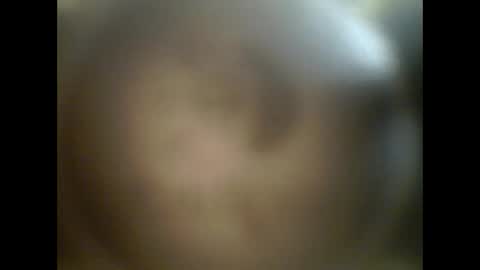 Snapshot of pierrecard1 chatting on 02.02.26 pierrecard1 online show from 02.02.26